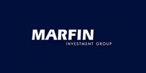MIG: Στο 31,1935% η έμμεση συμμετοχή της Πειραιώς Financial Holdings