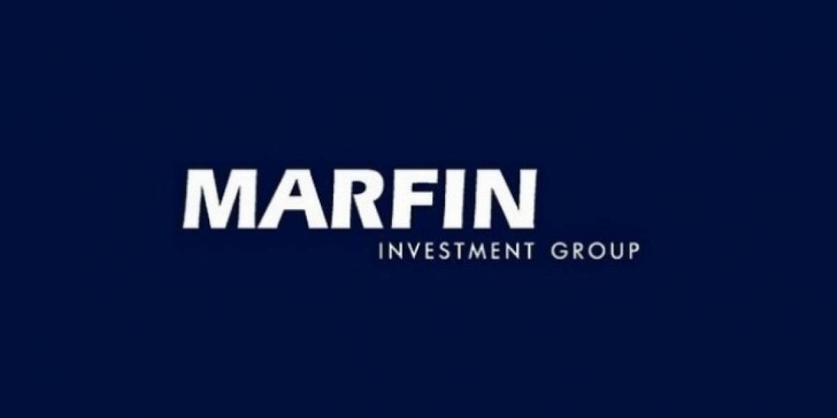 MIG: Στο 31,1935% η έμμεση συμμετοχή της Πειραιώς Financial Holdings