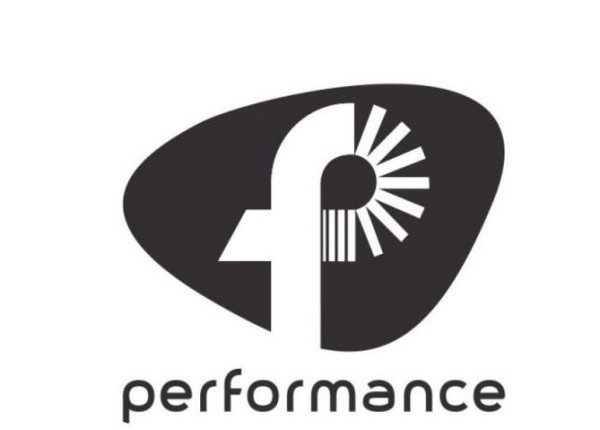Η πρώτη Έκθεση Βιωσιμότητας της Performance Technologies