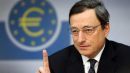 ForexReport.gr: Τα πιο επιθετικά μέτρα στην ιστορία της έλαβε η ΕΚΤ
