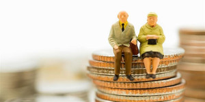 Οι επικρατέστερες ημερομηνίες για τις πληρωμές συντάξεων Δεκεμβρίου-Ιανουαρίου