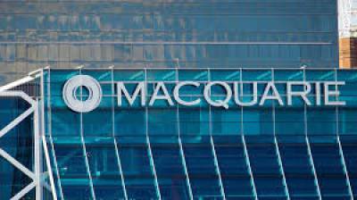 Macquarie: Κέρδη $3.015 εκατ. Αυστραλίας και υποψηφιότητα για το ΔΕΔΔΗΕ
