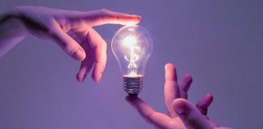 Ρεύμα… do it yourself: Το νομοσχέδιο για τις ενεργειακές κοινότητες