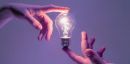Ρεύμα… do it yourself: Το νομοσχέδιο για τις ενεργειακές κοινότητες