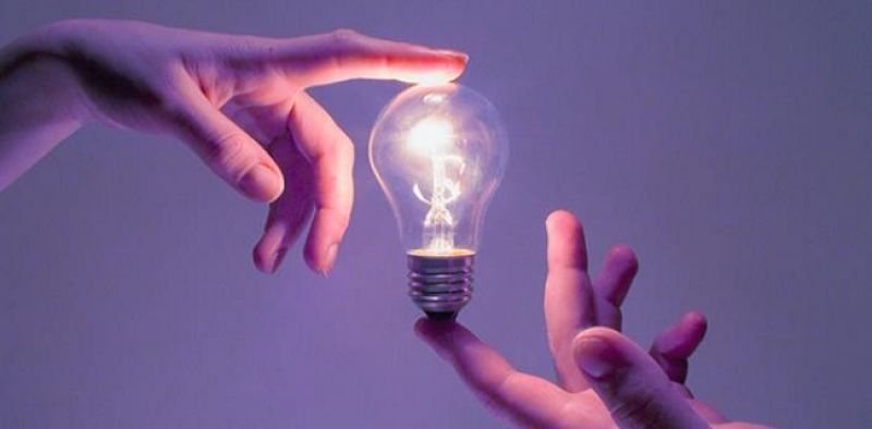 Ρεύμα… do it yourself: Το νομοσχέδιο για τις ενεργειακές κοινότητες