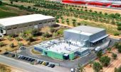 AGROLAB RDS: Με δεύτερη εξαγορά «αθροίζει» επενδύσεις 1 εκατ.