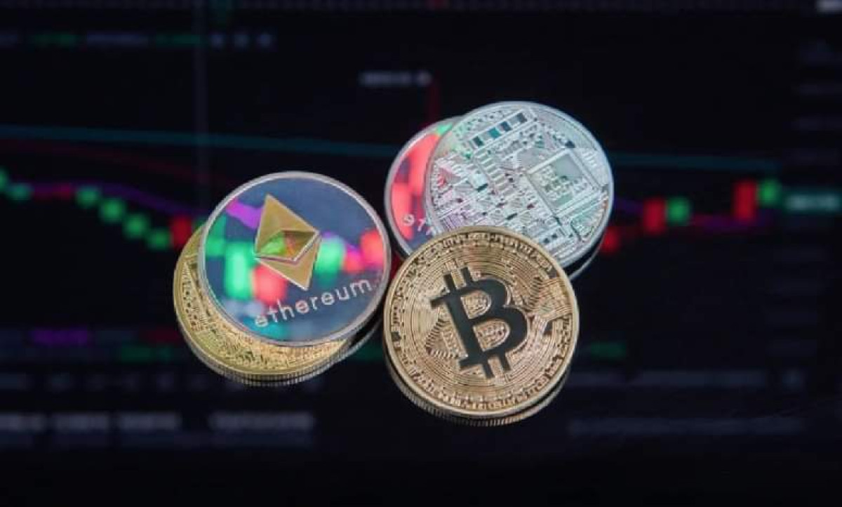 Οι θεσμικοί επενδυτές… ψηφίζουν Bitcoin- Δύσπιστοι με τα altcoins