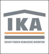 Το "πάρτυ" με τις συντάξεις χηρείας συνεχίζεται