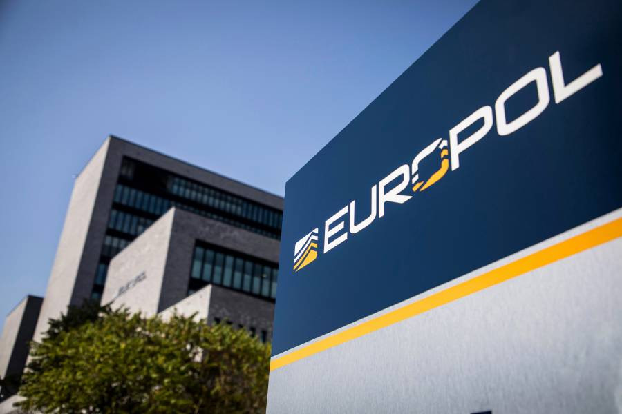 Με... ιδιωτικούς φορείς θα συνεργάζεται πλέον η Europol