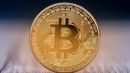 Κάτω από τα $10.000 «βούτηξε» το bitcoin