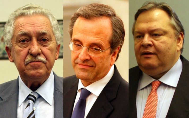 Διχάζει η ερμηνεία της απόφασης του ΣτΕ