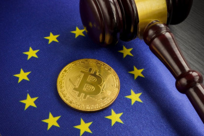 ΕΕ: Εξετάζει νέους κανονισμούς για τα κρυπτονομίσματα- Τα δύο σενάρια