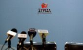 Τρικυμία και στον ΣΥΡΙΖΑ προκαλεί η ρύθμιση για τις οff-shore