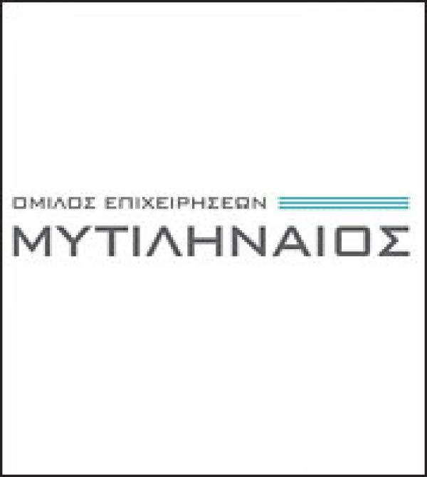 Αύξηση 182% στα κέρδη του ομίλου Μυτιληναίου προβλέψει η IBG
