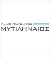 Αύξηση 182% στα κέρδη του ομίλου Μυτιληναίου προβλέψει η IBG