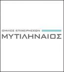 Αύξηση 182% στα κέρδη του ομίλου Μυτιληναίου προβλέψει η IBG