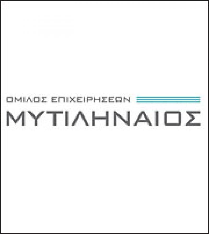 Αύξηση 182% στα κέρδη του ομίλου Μυτιληναίου προβλέψει η IBG