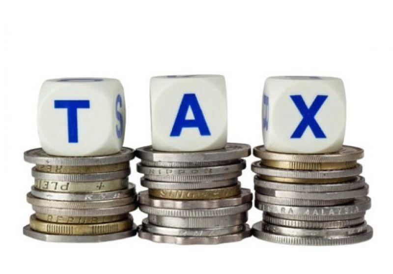 ΕΥ:Οι γεωπολιτικές αβεβαιότητες μετατοπίζουν τους φορολογικούς κινδύνους στις αναπτυγμένες οικονομίες