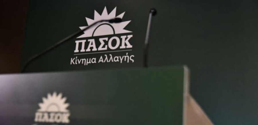 ΠΑΣΟΚ: «Φωτοβολταϊκά στο χωράφι», χωρίς αντιμετώπιση στα προβλήματα των αγροτών