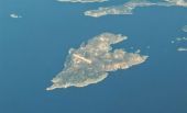 Δεν μας τα λένε καλά από το Μαξίμου για το επεισόδιο στην Ρω…