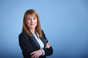 Fourlis Group: ESG στρατηγική που μετατρέπει την υπευθυνότητα σε επιχειρηματική αξία