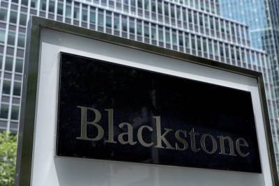 Blackstone Group: Εξαγορά της QTS Realty Trust για $6,7 δισ.