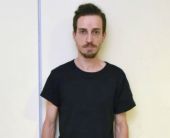 Αυτός είναι ο 29χρονος που συνελήφθη για τα «τρομο-δέματα»