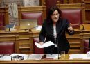 Οι εντός ΣΥΡΙΖΑ αντιδράσεις φέρνουν κυβερνητική… κινητοποίηση για τα επιδόματα