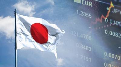 Ιαπωνία: Πακέτο «μαμούθ» για την τόνωση της οικονομίας