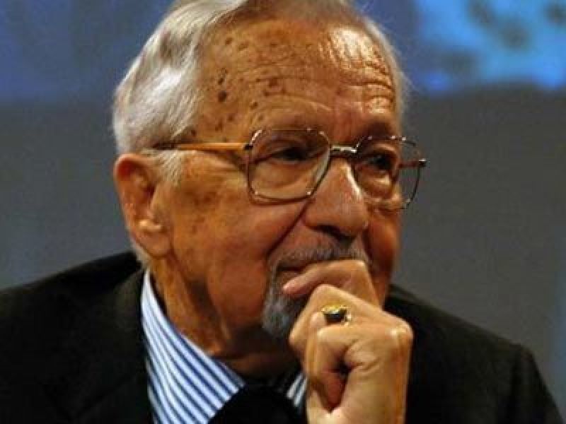Κατασχέθηκε το εξοχικό του αρχιμαφιόζου Λίτσο Τζέλι