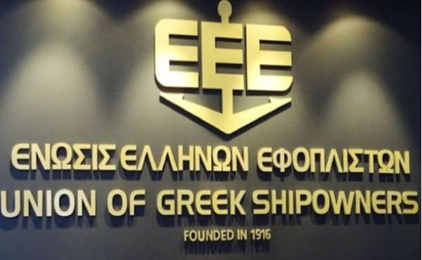 EEE:Το νέο Δ.Σ. οι πρωτιές και τα μηνύματα της Τραυλού