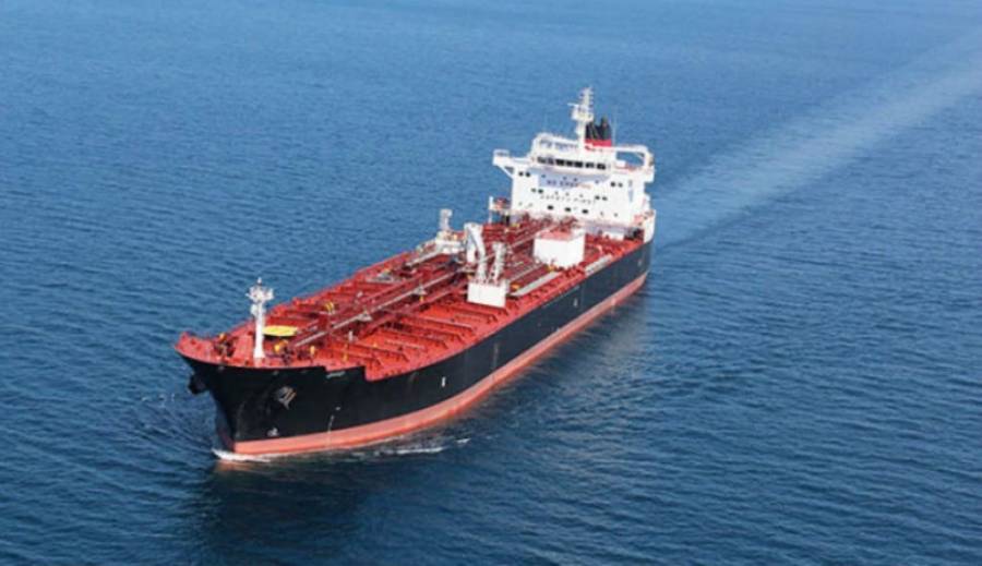 BIMCO: Μη βιώσιμη επένδυση τα τάνκερ-Χρειαζόμαστε τα scrubbers
