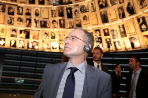 H Ελλάδα επικύρωσε Σύμβαση για την ασφάλεια σε ποδοσφαιρικούς αγώνες