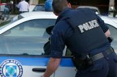 Λασίθι: Σύλληψη για κατοχή αρχαίων