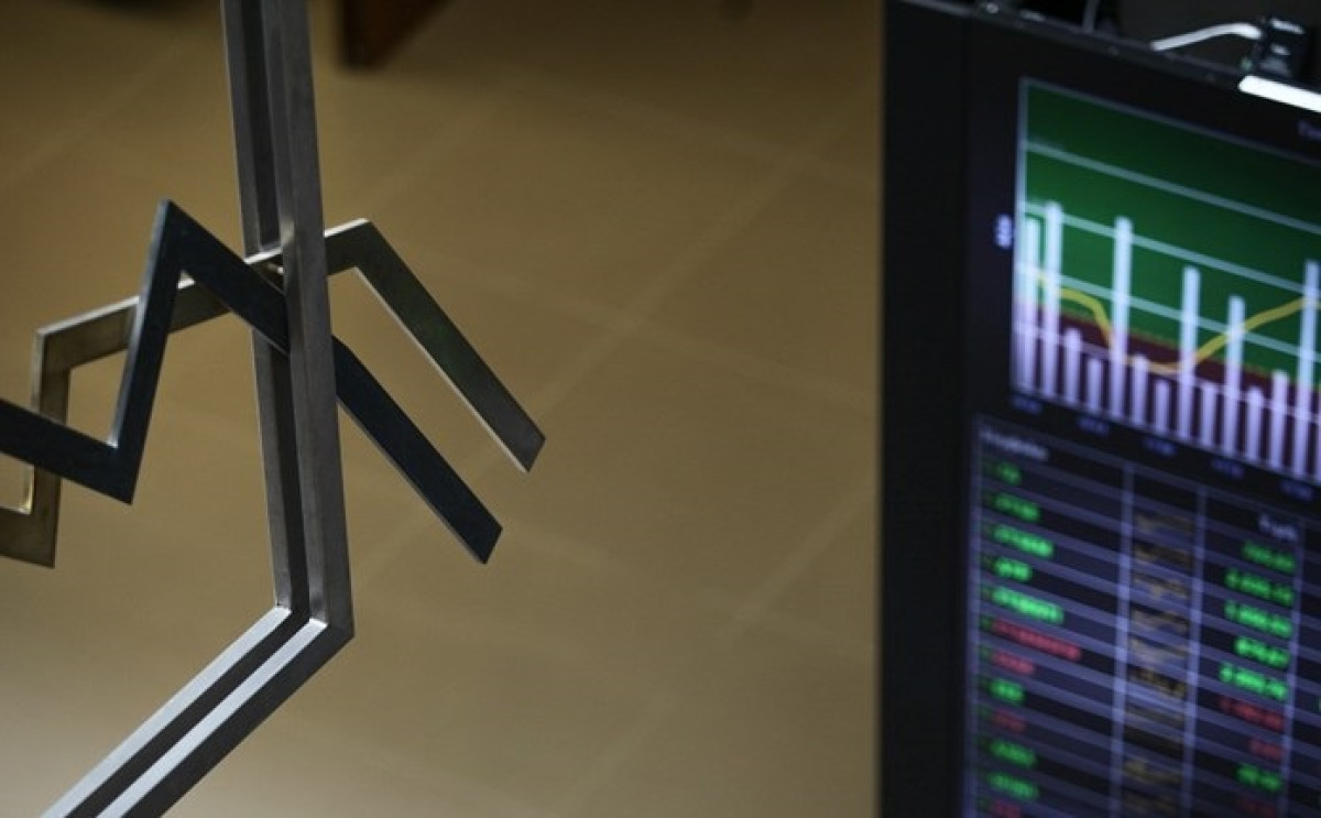 Χ.Α.: Η υπερκάλυψη στο placement προϊδεάζει για περαιτέρω ανοδική κίνηση