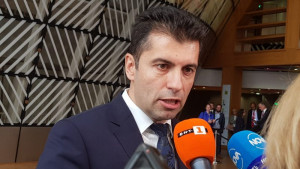 Βουλγαρία: Υπερψηφίστηκε η πρόταση μομφής κατά της κυβέρνησης