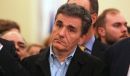 «Μη φεύγεις μη!», Ευκλείδη…
