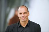 Βαρουφάκης: Σαφώς και επιθυμούμε μεταρρυθμίσεις
