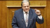 Βουλευτές του ΣΥΡΙΖΑ θέλουν τον Κατσίκη στην Επιτροπή Δεοντολογίας