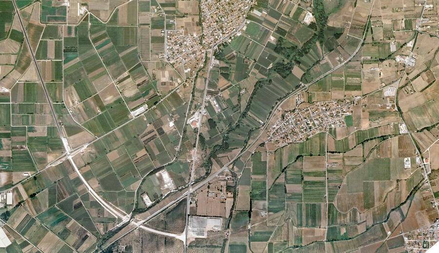 Παράταση 100 ημερών σε 19 περιοχές για το Κτηματολόγιο