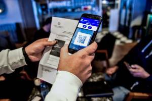 Λήξη του πιστοποιητικού νόσησης στο 3μηνο εισηγείται η Επιτροπή Εμπειρογνωμόνων