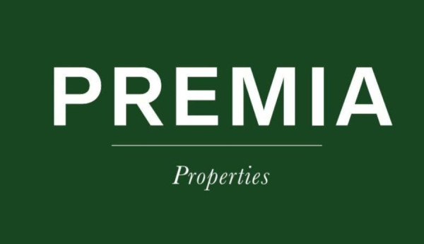 Premia Properties: Αύξηση εσόδων κατά 79%-Εκτινάχθηκε κατά 109% ο EBITDA