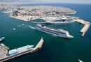 «Στον αέρα» η ιδιωτικοποίηση ΟΛΠ λόγω της απεργίας των λιμενεργατών