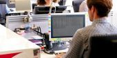 Ισπανία: Μειώνεται η ανεργία, αυξάνονται οι συμβάσεις αορίστου χρόνου
