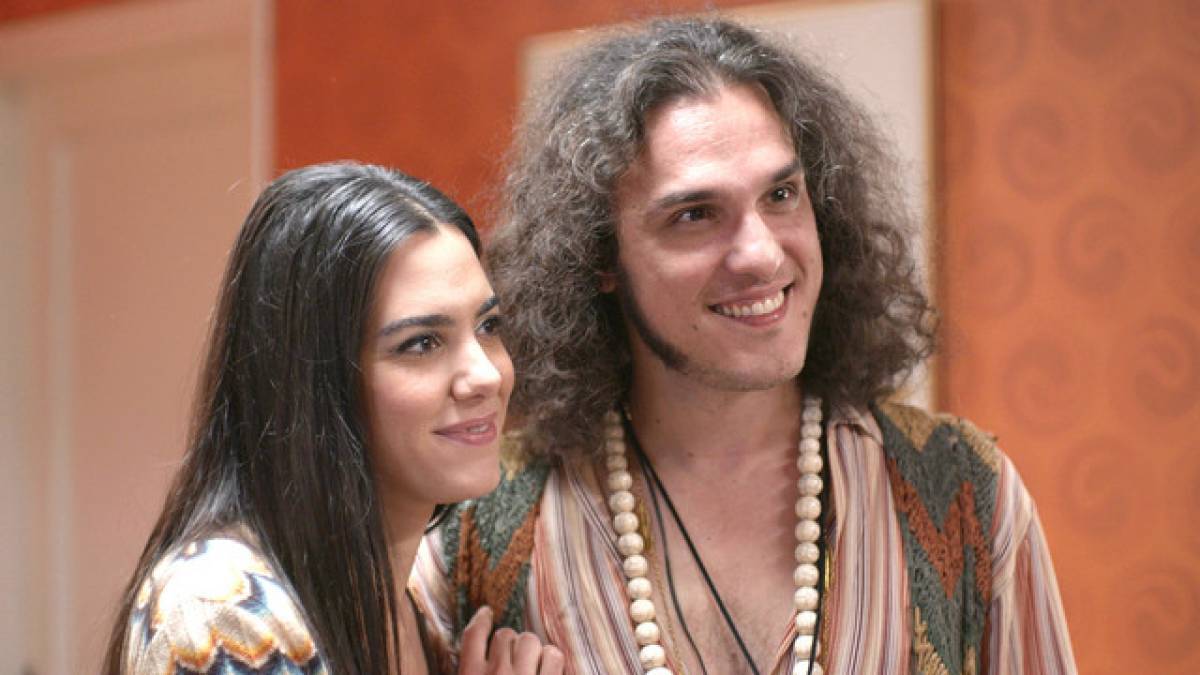 TV Guide: Οι εξελίξεις στις σειρές και οι ταινίες που θα δούμε στην τηλεόραση την Παρασκευή 5 Φεβρουαρίου