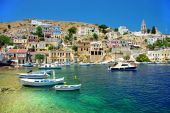 Παρέμβαση για εξαίρεση μικρών εκμεταλλεύσεων και νησιών του Αιγαίου από τη μείωση άμεσων ενισχύσεων