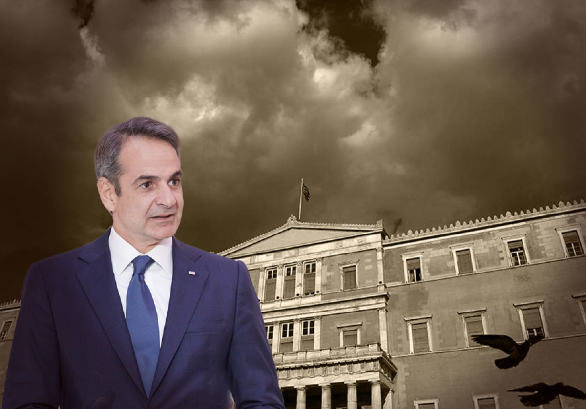 Πώς σχολιάζουν συνταγματολόγοι τη Συνταγματική Αναθεώρηση – Σε ποια σημεία εστιάζει η κριτική τους