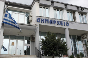 Κανένας δήμος δεν τήρησε τον προϋπολογισμό σε ποσοστό 80+%