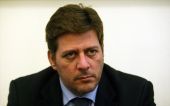 Παγκόσμια Ημέρα Ναυτιλίας - Κλειδί ανάπτυξης ο σεβασμός του δικαίου
