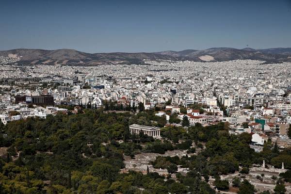 «Πράσινο φως» από Κομισιόν για το σχέδιο προστασίας της α'κατοικίας